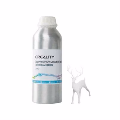 RES_CRESTD_WHT_1000-29561-0-
